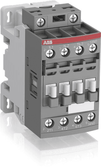 ABB Control AF12-30-10-14L ABB Control - AF12-30-10-14L ABB Control AF12-30-10-14L ABB Control - AF12-30-10-14L