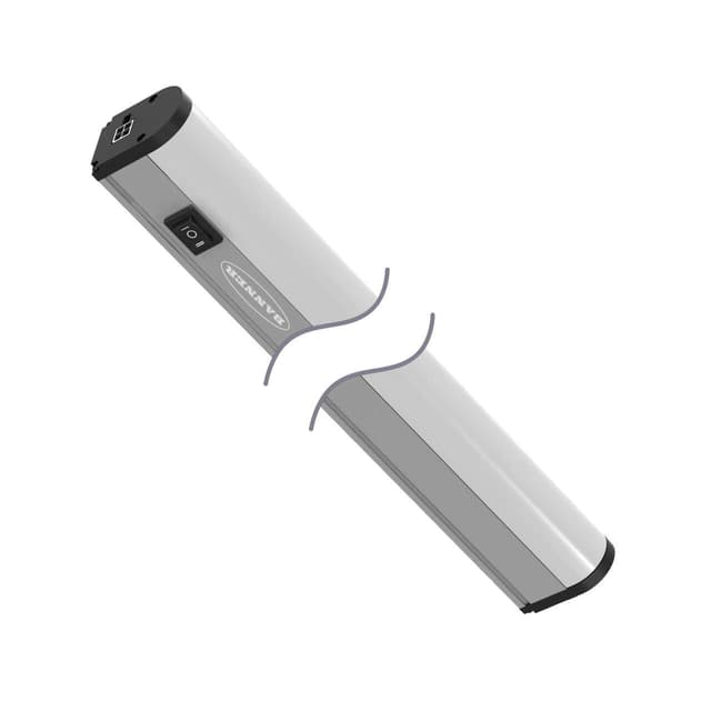 WLB32ZC1130QMC-93638 Part Image. Manufactured by Banner.