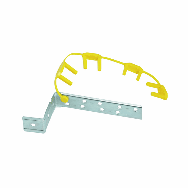 BRC4 Part Image. Manufactured by B-Line.