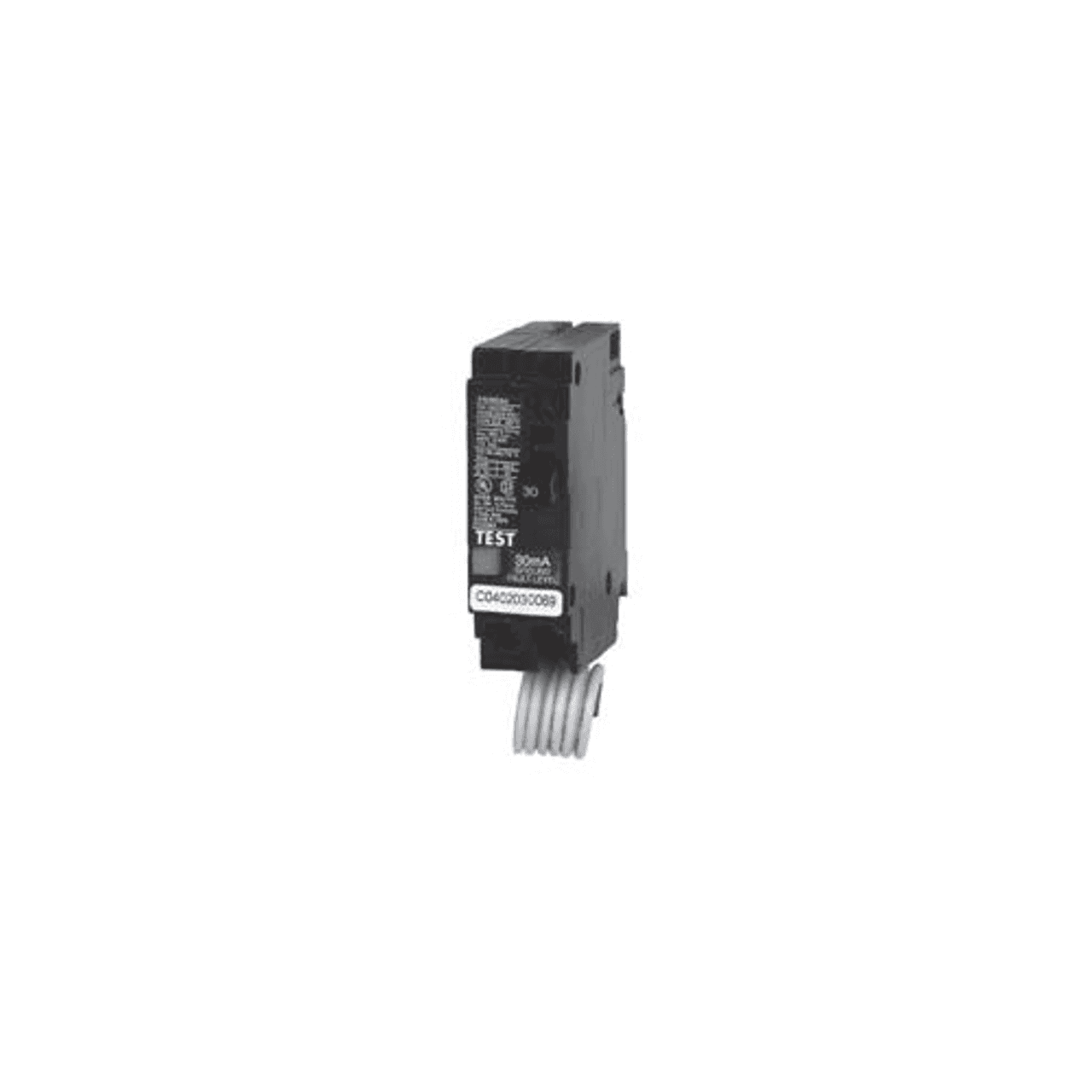 Siemens QF115 Siemens QF115 Miniature Circuit Breakers (MCBs) 15A 120V Siemens QF115 Siemens QF115 Miniature Circuit Breakers (MCBs) 15A 120V