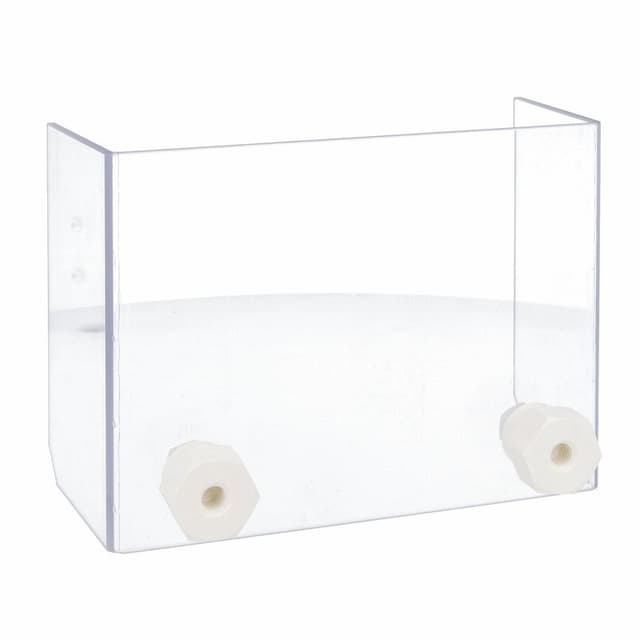 11G527 Part Image. Manufactured by Lovato Electric.