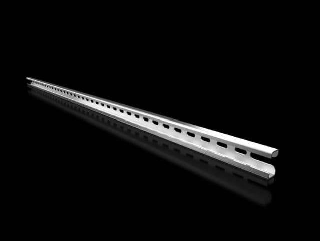 Rittal 4946000 SZ C rail 30/15 to EN 60 715, for TS, SE, for W/D: 1000 mm, L: 955 mm Rittal 4946000 SZ C rail 30/15 to EN 60 715, for TS, SE, for W/D: 1000 mm, L: 955 mm