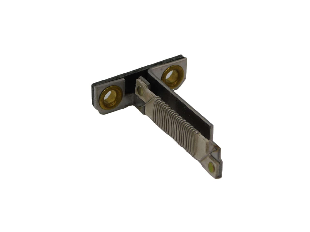 Eaton FH36 FH36 Eaton - Eaton A200/B100 heater, Used with Starter Sizes 0,1, and 2, A200/B100 Heater, NEMA, Ambient 6.0-6.4, 6.9-7.5A, Non-Comp 5.6-5.9, 6.7-7.3A, Used with Starter Sizes 0,1, and 2, Type A and B, Thermal and Fast Trip Eaton FH36 FH36 Eaton - Eaton A200/B100 heater, Used with Starter Sizes 0,1, and 2, A200/B100 Heater, NEMA, Ambient 6.0-6.4, 6.9-7.5A, Non-Comp 5.6-5.9, 6.7-7.3A, Used with Starter Sizes 0,1, and 2, Type A and B, Thermal and Fast Trip