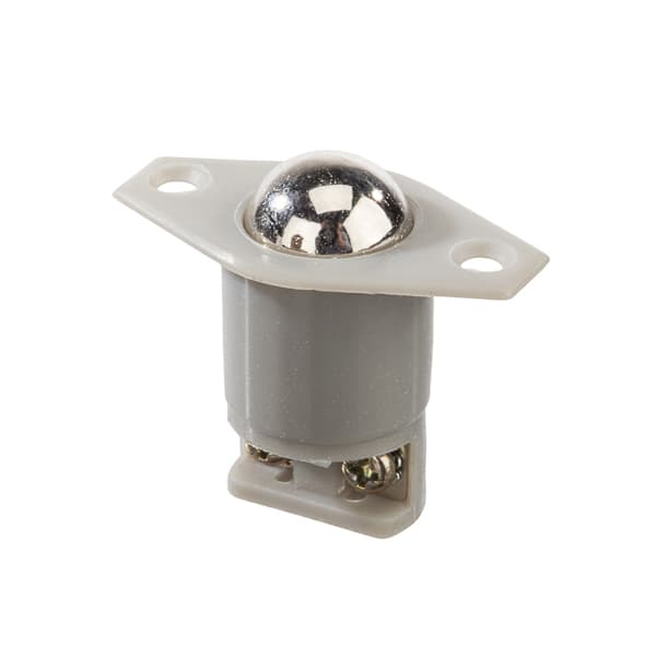 TA46 Part Image. Manufactured by NSI Industries.