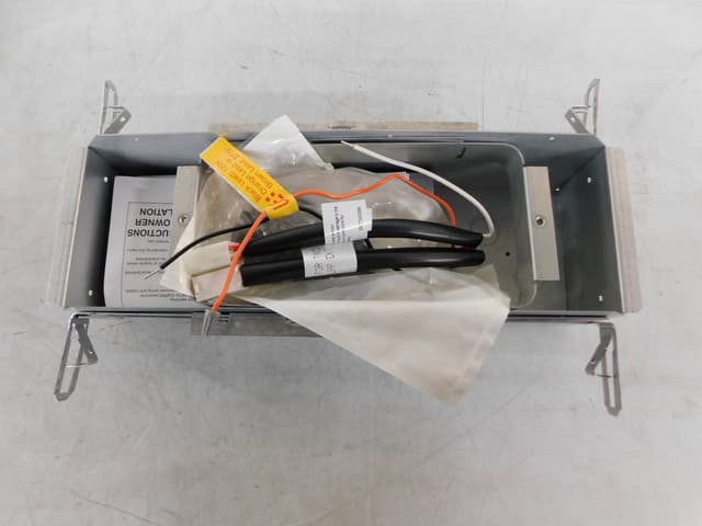 ELA-R-2LRIS-120/277-EL-N Part Image. Manufactured by Lithonia Lighting.