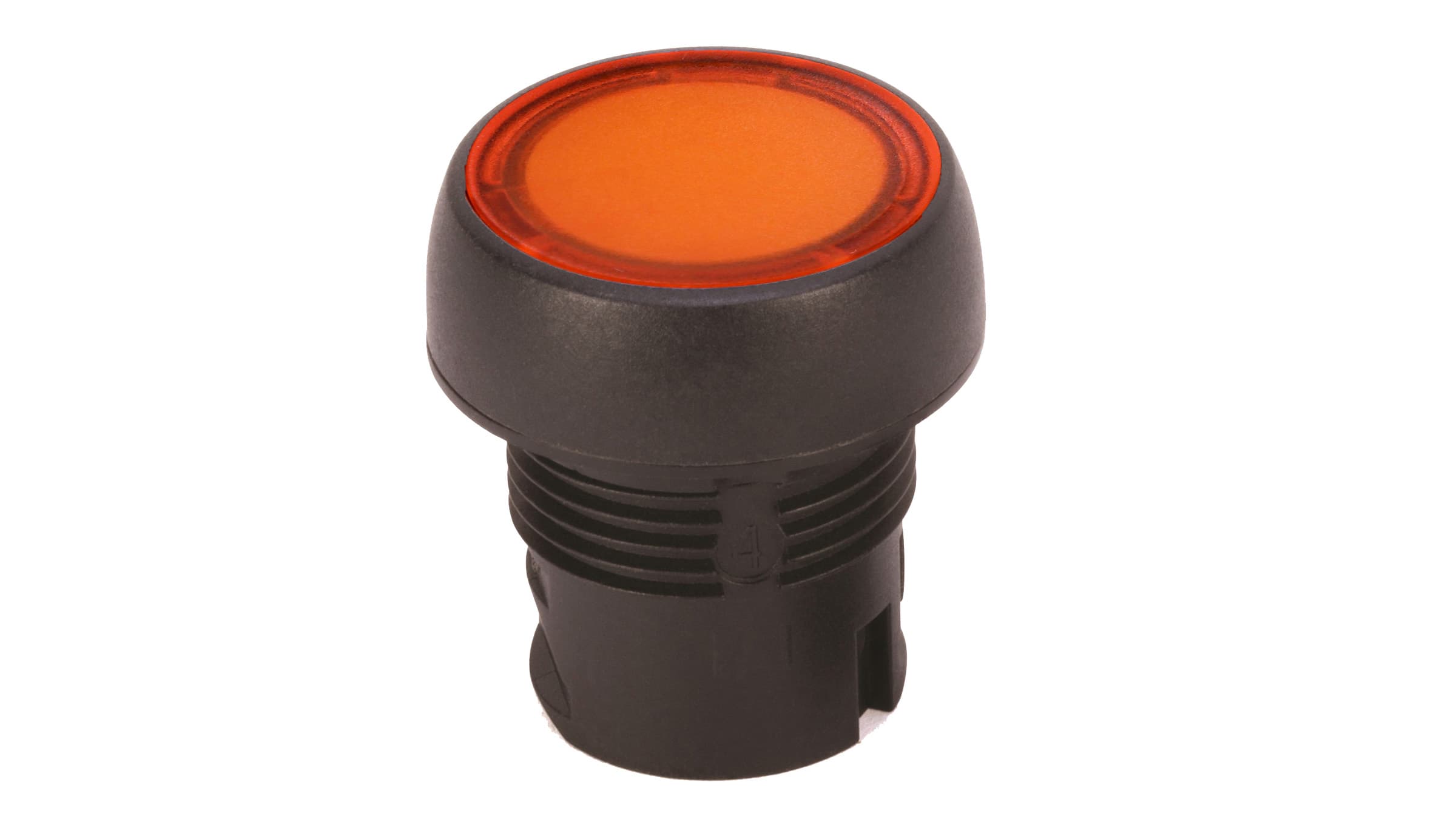 Sprecher + Schuh D7P-LF0PD5X11 Sprecher + Schuh D7P-LF0PD5X11 - D7 22mm Push Button, Illuminated, Plastic, Flush Momentary, Amber, 120V AC/DC Incandescent, Plastic Latch, 1NO 1NC Standard, UL Type 4/4X/13, IP66 Sprecher + Schuh D7P-LF0PD5X11 Sprecher + Schuh D7P-LF0PD5X11 - D7 22mm Push Button, Illuminated, Plastic, Flush Momentary, Amber, 120V AC/DC Incandescent, Plastic Latch, 1NO 1NC Standard, UL Type 4/4X/13, IP66