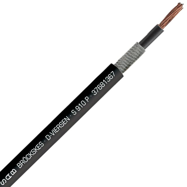 37681367 Part Image. Manufactured by SAB.