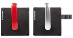 AZ/AZM200-B30-LTAG1P1 Part Image. Manufactured by Schmersal.