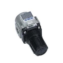 SMC AR40-N04E-Z-D SMC REGULATOR SMC AR40-N04E-Z-D SMC REGULATOR