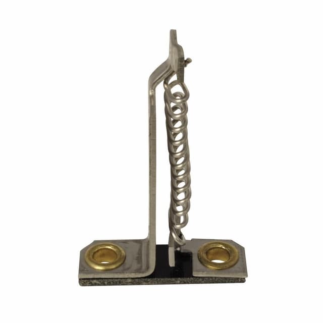 FH24 Part Image. Manufactured by Eaton.