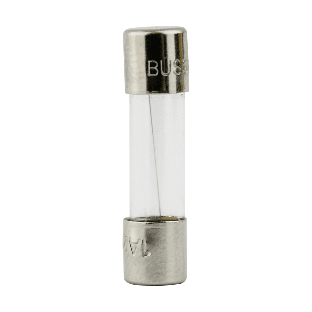 Cooper Bussmann AGX-1 AGX-1 Cooper Bussmann - Eaton Bussmann series fast-acting fuse Cooper Bussmann AGX-1 AGX-1 Cooper Bussmann - Eaton Bussmann series fast-acting fuse