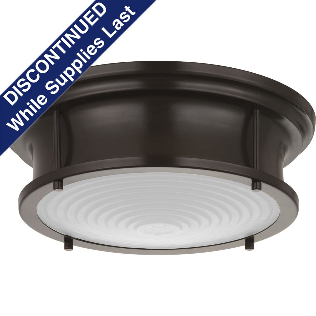 Hubbell P350113-108-30 The Fresnel LED flush mount features a nautical-inspired Fresnel glass lens, with industrial roots in form and function. Ideal for Farmhouse, Coastal and Industrial interiors. Complimented by a Oil Rubbed Bronze finish. ; Fresnel LED flush mount ; Featur Hubbell P350113-108-30 The Fresnel LED flush mount features a nautical-inspired Fresnel glass lens, with industrial roots in form and function. Ideal for Farmhouse, Coastal and Industrial interiors. Complimented by a Oil Rubbed Bronze finish. ; Fresnel LED flush mount ; Featur