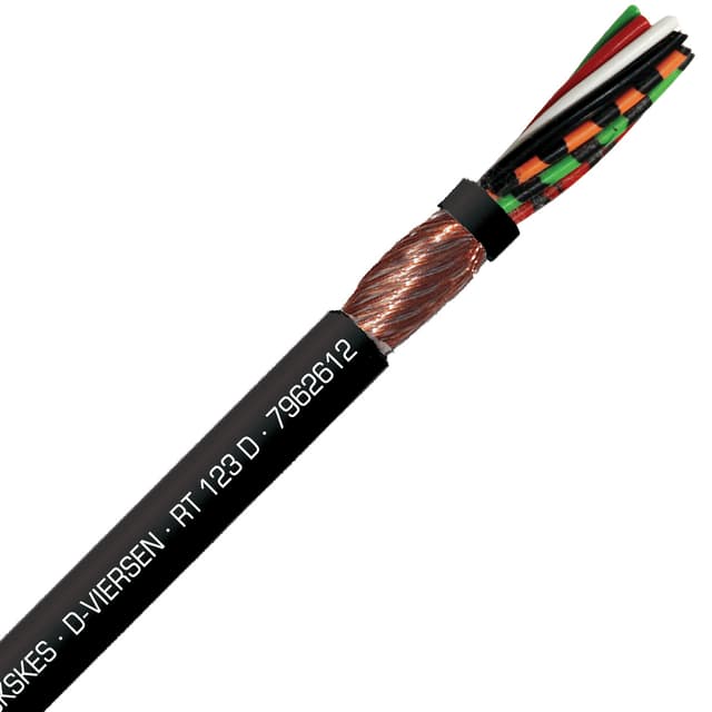 7962612 Part Image. Manufactured by SAB.