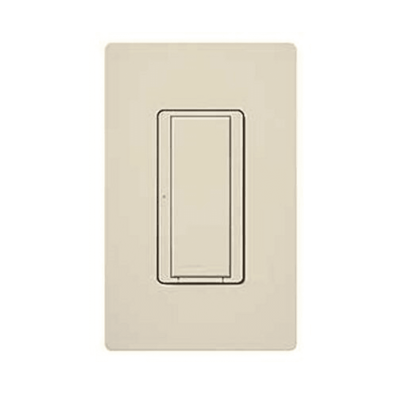 Lutron MRF2-8S-DV-LA Lutron MRF2-8S-DV-LA Outlets EA Lutron MRF2-8S-DV-LA Lutron MRF2-8S-DV-LA Outlets EA