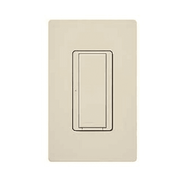 MRF2-8S-DV-LA Part Image. Manufactured by Lutron.
