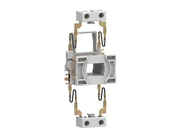 Lovato Electric BFX94A22060 BFX94A22060 Lovato - AC coil for contactors BF9 A-BF115A-BF150A, 60Hz 220VAC Lovato Electric BFX94A22060 BFX94A22060 Lovato - AC coil for contactors BF9 A-BF115A-BF150A, 60Hz 220VAC