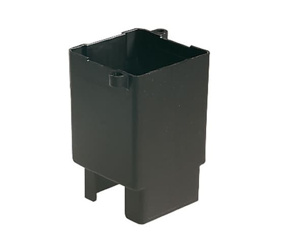 Lovato Electric 11BA1678 11BA1678 Lovato - AC/DC coil protection, B250-B310-B400 Lovato Electric 11BA1678 11BA1678 Lovato - AC/DC coil protection, B250-B310-B400