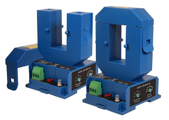 ASXP4-SDT-120-MS Part Image. Manufactured by NK Technologies.