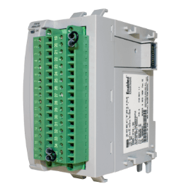 Spectrum Controls 2085-IT16-SC Micro800™ 16 Channel Thermocouple Analog Inputs Module Spectrum Controls 2085-IT16-SC Micro800™ 16 Channel Thermocouple Analog Inputs Module