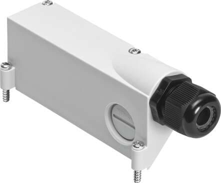 Festo 560412 connecting cable VMPAL-KMSK-V-SD25-IP67-10 Product weight: 2150 g, Electrical connection: Cable with plug, Cable length: 10 m, Cable attribute: Suitable for chain link trunking, Min. cable bending radius: 63 mm Festo 560412 connecting cable VMPAL-KMSK-V-SD25-IP67-10 Product weight: 2150 g, Electrical connection: Cable with plug, Cable length: 10 m, Cable attribute: Suitable for chain link trunking, Min. cable bending radius: 63 mm