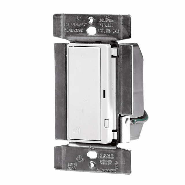 RF9518AW Part Image. Manufactured by Eaton.