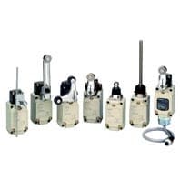 Omron WLG255LDM1GJ05M OMRON LS,HI SENS,RLR LVR,LD,PRWR0.5m Omron WLG255LDM1GJ05M OMRON LS,HI SENS,RLR LVR,LD,PRWR0.5m