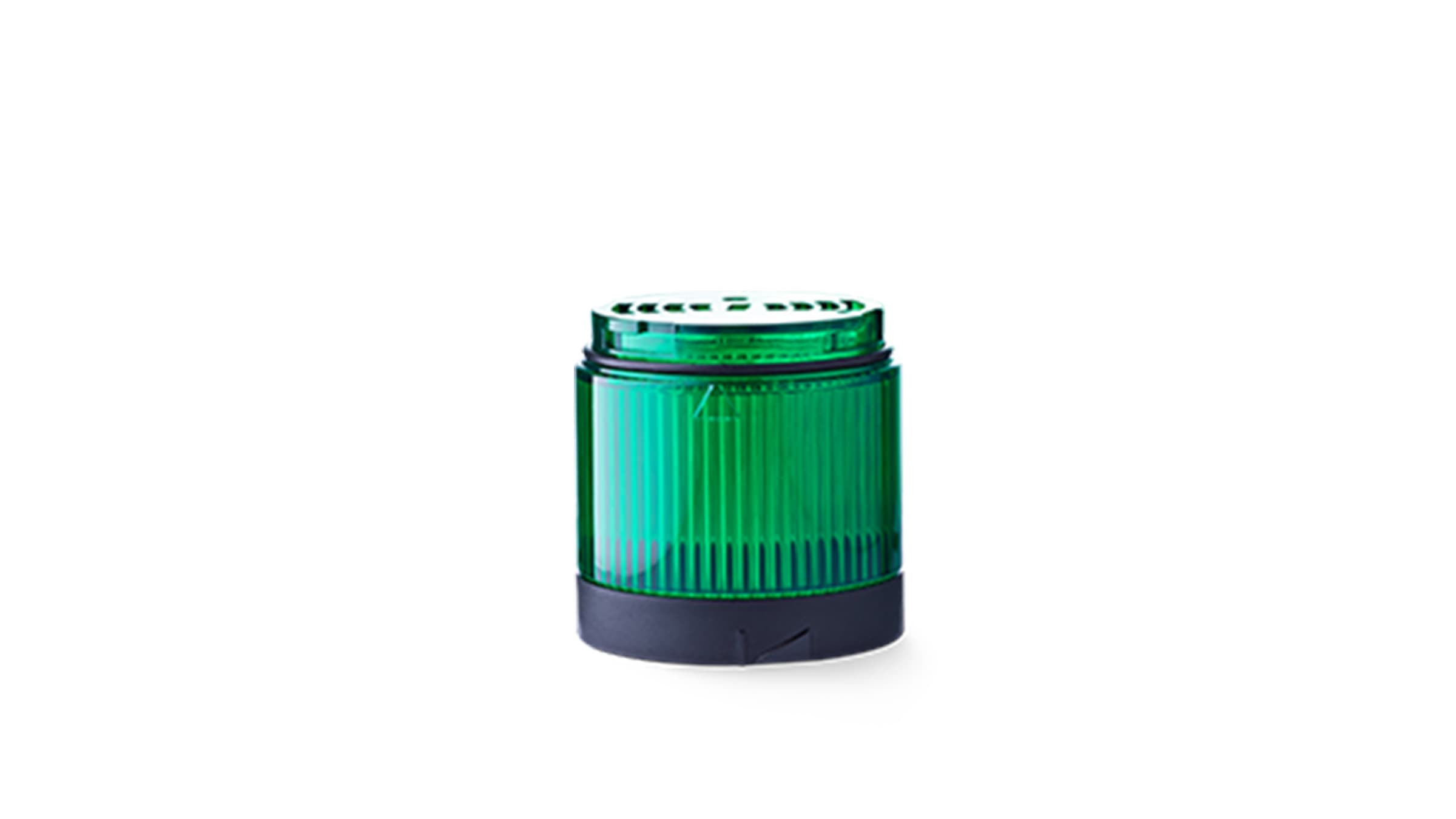Sprecher + Schuh 910026405 Sprecher + Schuh 910026405 - PC7DF LED multifunctional module 24 V AC/DC green, black Sprecher + Schuh 910026405 Sprecher + Schuh 910026405 - PC7DF LED multifunctional module 24 V AC/DC green, black