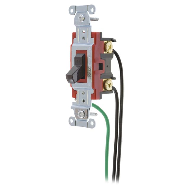 1222PWB Part Image. Manufactured by Hubbell.
