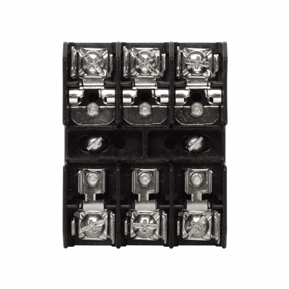 Eaton V201KVCJZ1J2 V201KVCJZ1J2 Eaton - Vacuum Contactor, Without lugs, clear cover, J11 contacts, 540A Eaton V201KVCJZ1J2 V201KVCJZ1J2 Eaton - Vacuum Contactor, Without lugs, clear cover, J11 contacts, 540A