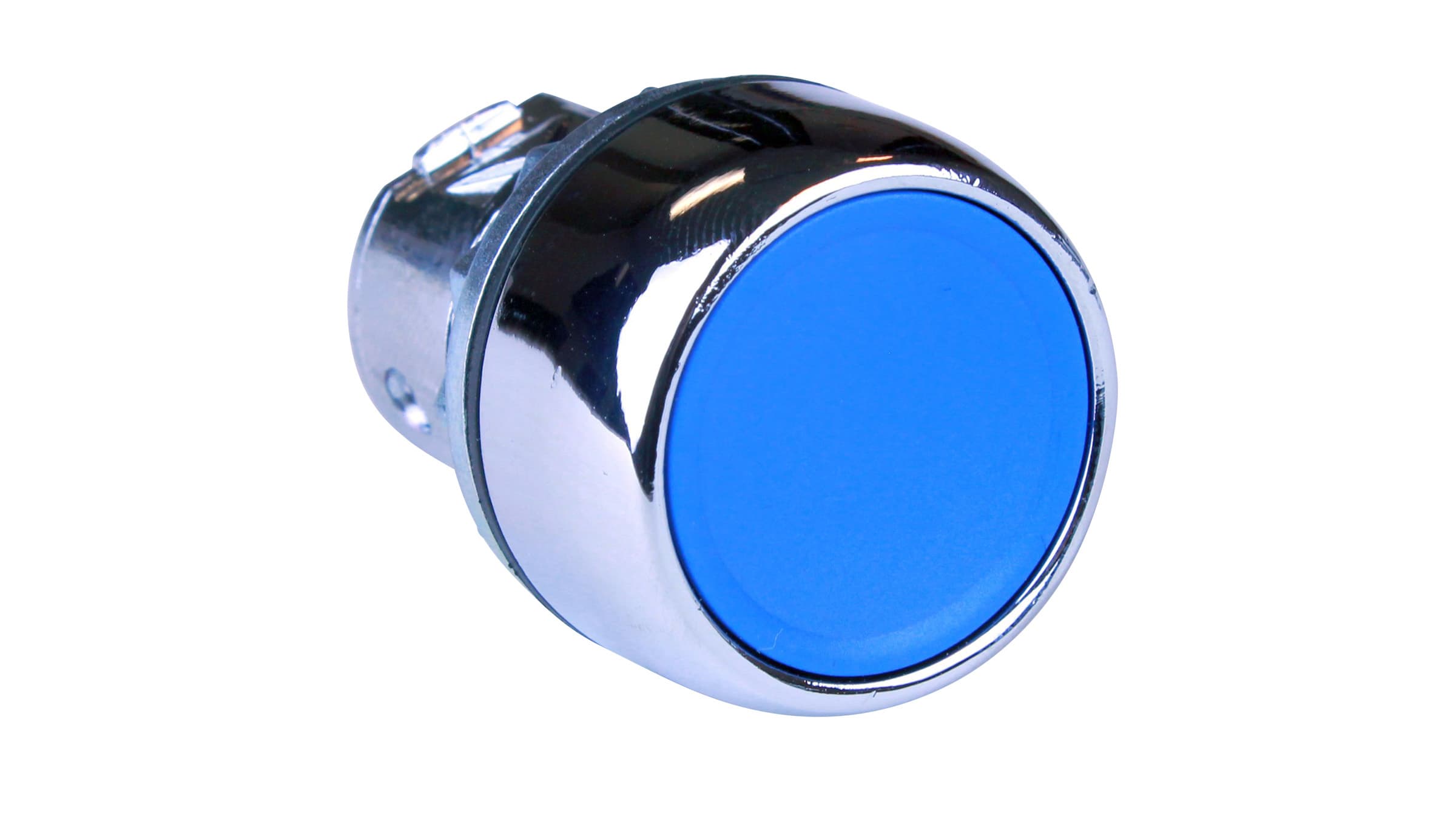 Sprecher + Schuh D7M-F6PX01 Sprecher + Schuh D7M-F6PX01 - D7 22mm Push Button, Non-Illuminated, Metal, Flush Momentary, Blue, Plastic Latch, 1NC Standard, UL Type 4/13, IP66 Sprecher + Schuh D7M-F6PX01 Sprecher + Schuh D7M-F6PX01 - D7 22mm Push Button, Non-Illuminated, Metal, Flush Momentary, Blue, Plastic Latch, 1NC Standard, UL Type 4/13, IP66