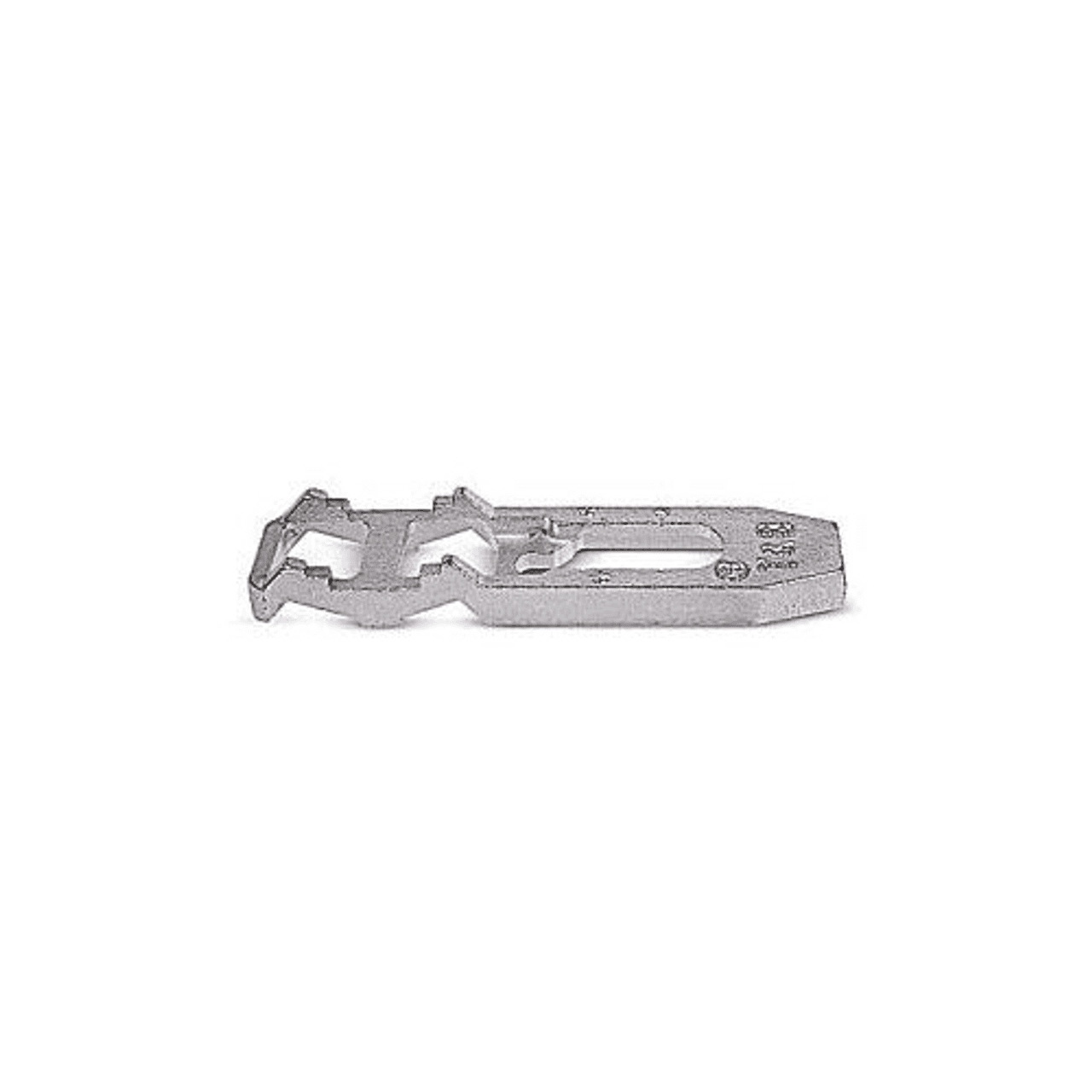 Thomas & Betts 1350AL 1/2 to 1", Copper-Free Aluminum Thomas & Betts 1350AL 1/2 to 1", Copper-Free Aluminum