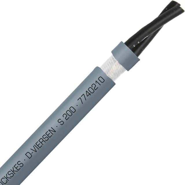 7740210 Part Image. Manufactured by SAB.
