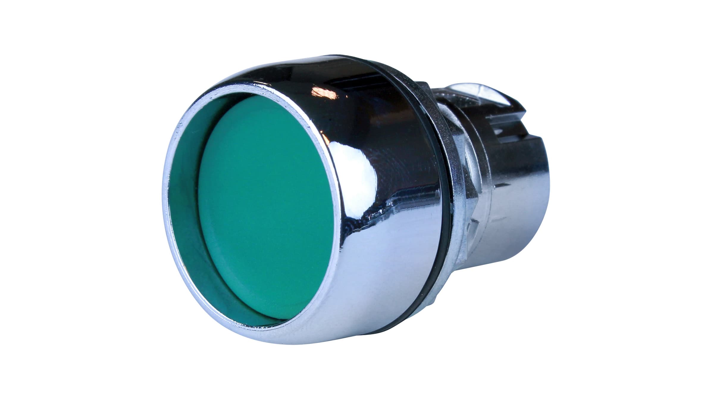 Sprecher + Schuh D7M-G3MX20 Sprecher + Schuh D7M-G3MX20 - D7 22mm Push Button, Non-Illuminated, Metal, Guarded Momentary, Green, Metal Latch, 2NO Standard, UL Type 4/13, IP66 Sprecher + Schuh D7M-G3MX20 Sprecher + Schuh D7M-G3MX20 - D7 22mm Push Button, Non-Illuminated, Metal, Guarded Momentary, Green, Metal Latch, 2NO Standard, UL Type 4/13, IP66