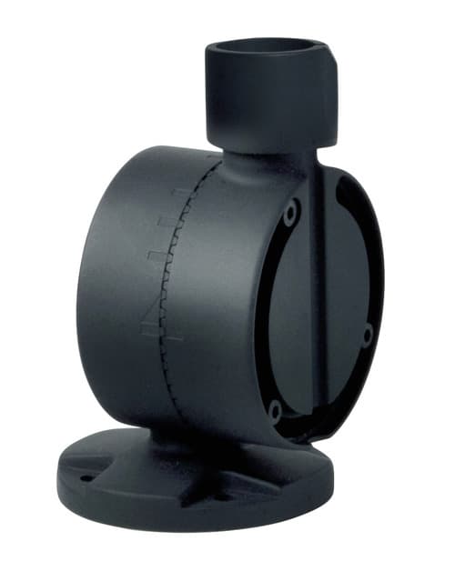 960.000.30 Part Image. Manufactured by Werma.