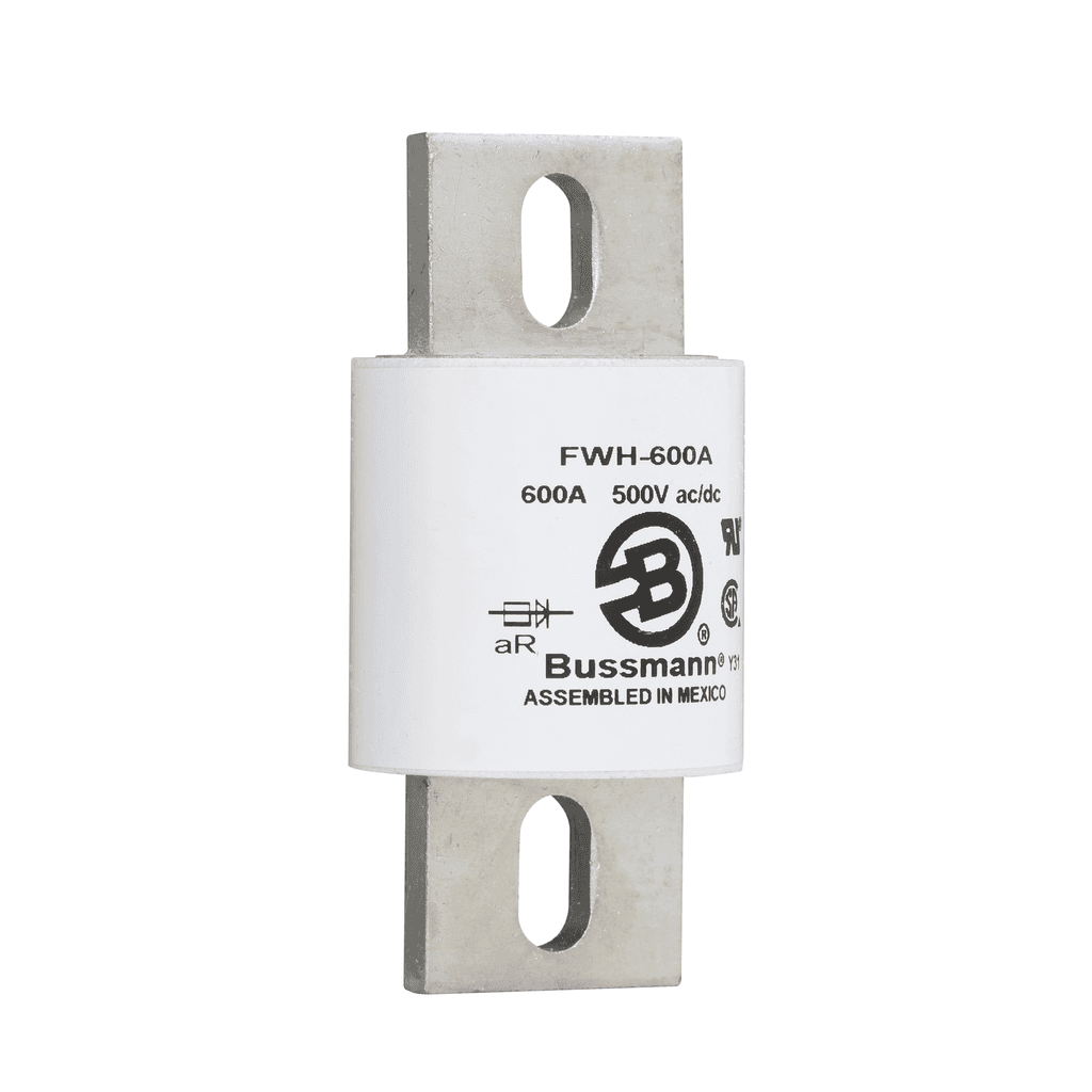 Cooper Bussmann FWH-450A FWH-450A Cooper Bussmann - Eaton Bussmann series FWH high speed fuse Cooper Bussmann FWH-450A FWH-450A Cooper Bussmann - Eaton Bussmann series FWH high speed fuse