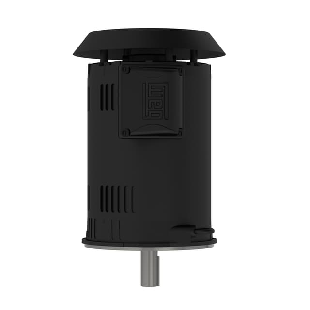 00318OT3ER182TC-S Part Image. Manufactured by WEG.