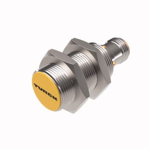 BI10U-M18-AP6X-H1141 Part Image. Manufactured by Turck.