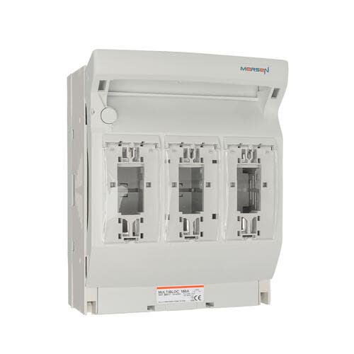 B1069363 Part Image. Manufactured by Mersen.