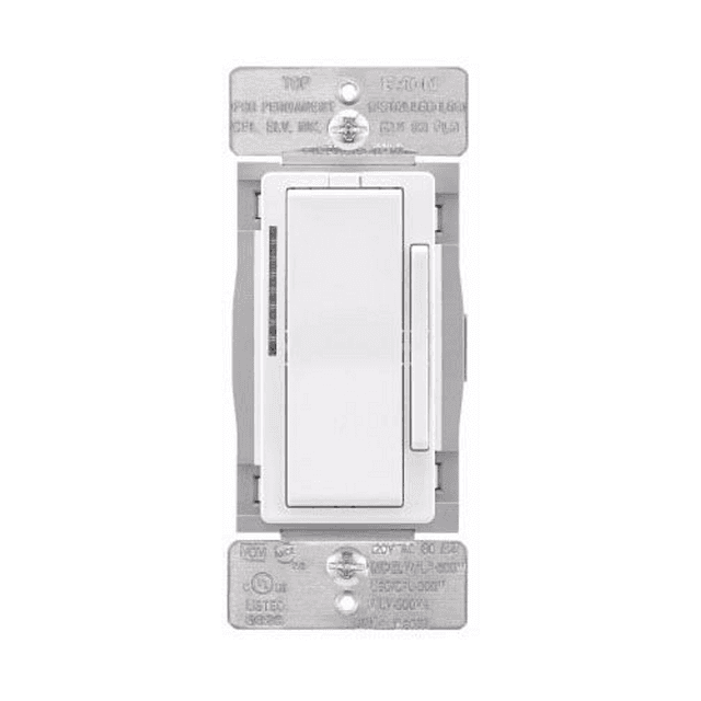 WFD30-W-SP-L Part Image. Manufactured by Eaton.