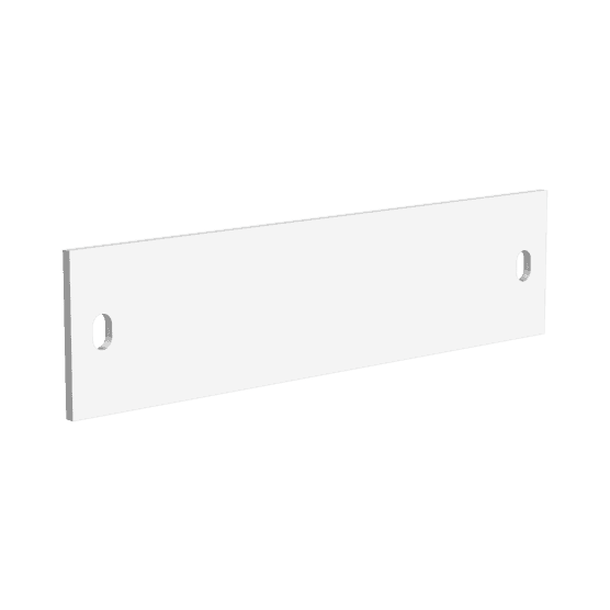 A10JS Part Image. Manufactured by Hoffman.