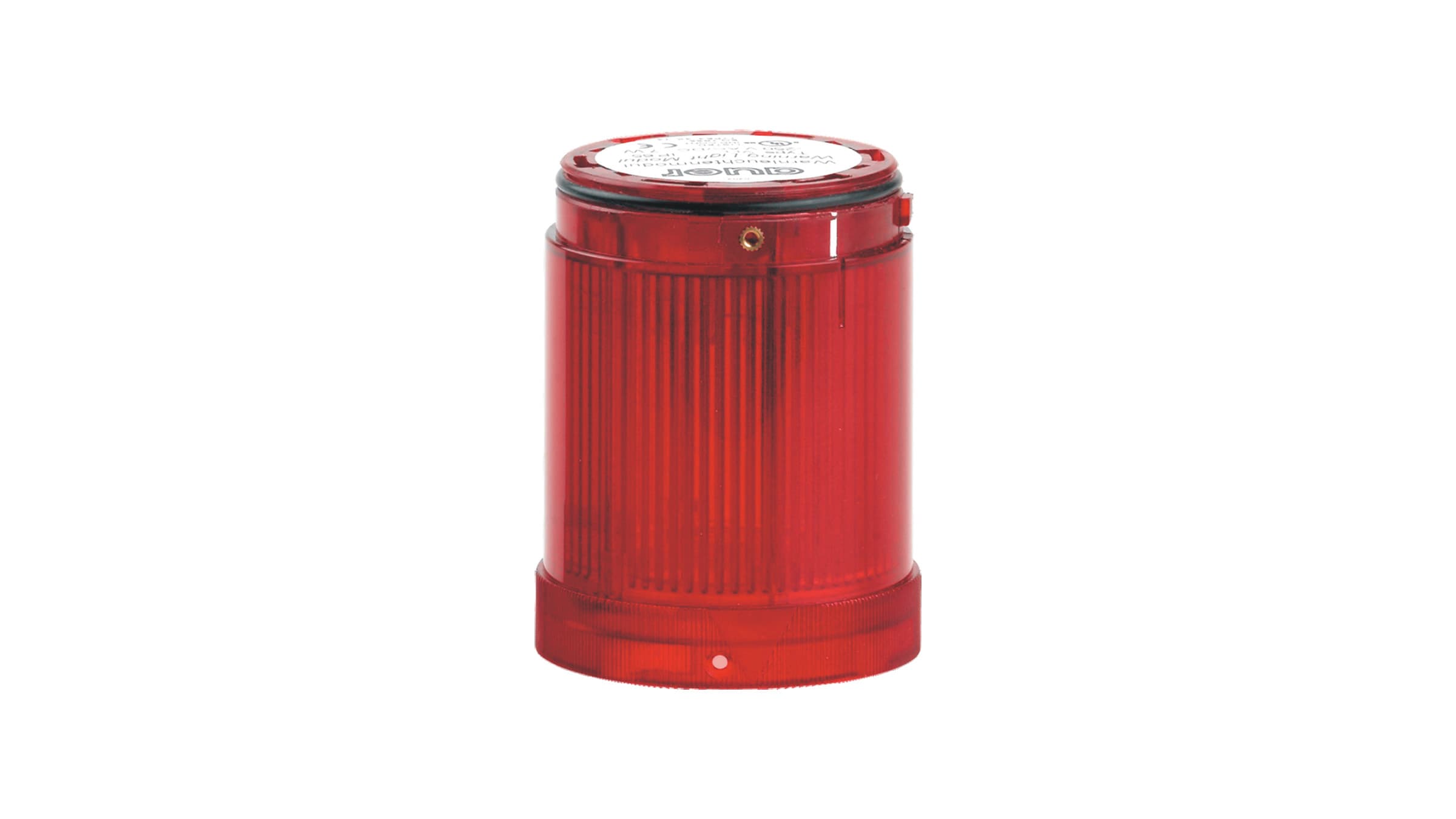 Sprecher + Schuh 770002310 Sprecher + Schuh 770002310 - VLF Strobe beacon module 110-120 V AC red Sprecher + Schuh 770002310 Sprecher + Schuh 770002310 - VLF Strobe beacon module 110-120 V AC red