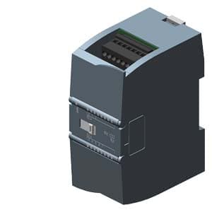 Siemens 6AG1222-1HF32-4XB0 SIPLUS S7-1200 SM 1222 8DQ RLY for medial exposure with conformal coating based on 6ES7222-1HF32-0XB0 . Digital output 8 DQ, relay 2 A Siemens 6AG1222-1HF32-4XB0 SIPLUS S7-1200 SM 1222 8DQ RLY for medial exposure with conformal coating based on 6ES7222-1HF32-0XB0 . Digital output 8 DQ, relay 2 A