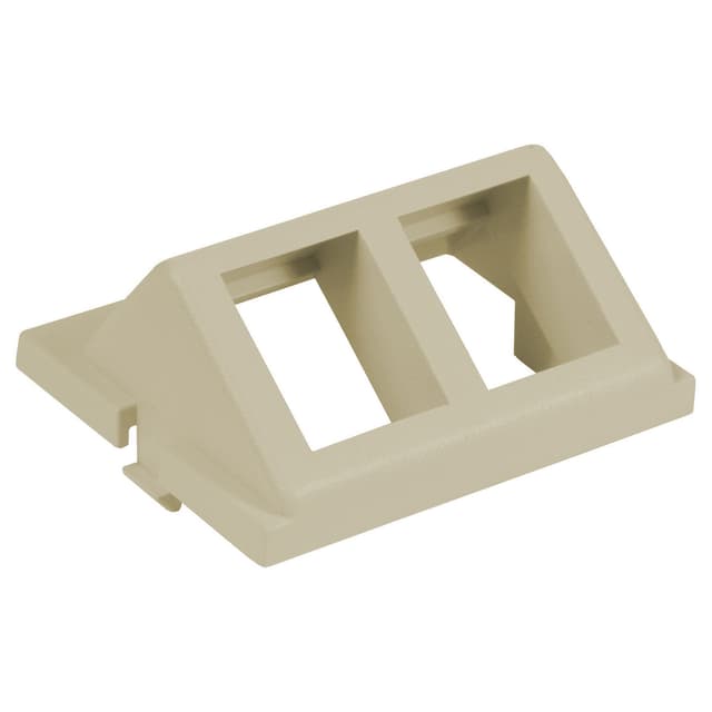 IM2KA15EI Part Image. Manufactured by Hubbell.