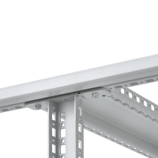 PCU18 Part Image. Manufactured by Hoffman.