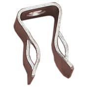 C08915P Part Image. Manufactured by Mersen.