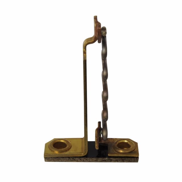 FH34 Part Image. Manufactured by Eaton.