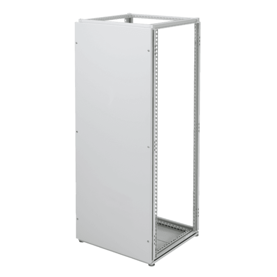 Hoffman PCS78HF2 Solid Covers, fits 700x800mm, EMC Hoffman PCS78HF2 Solid Covers, fits 700x800mm, EMC