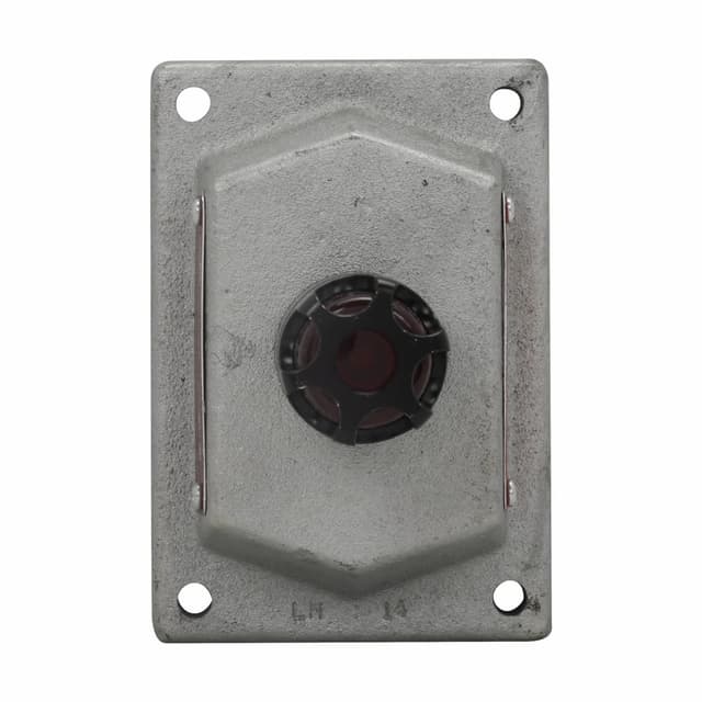 DSD948 J6 LED Part Image. Manufactured by Eaton.