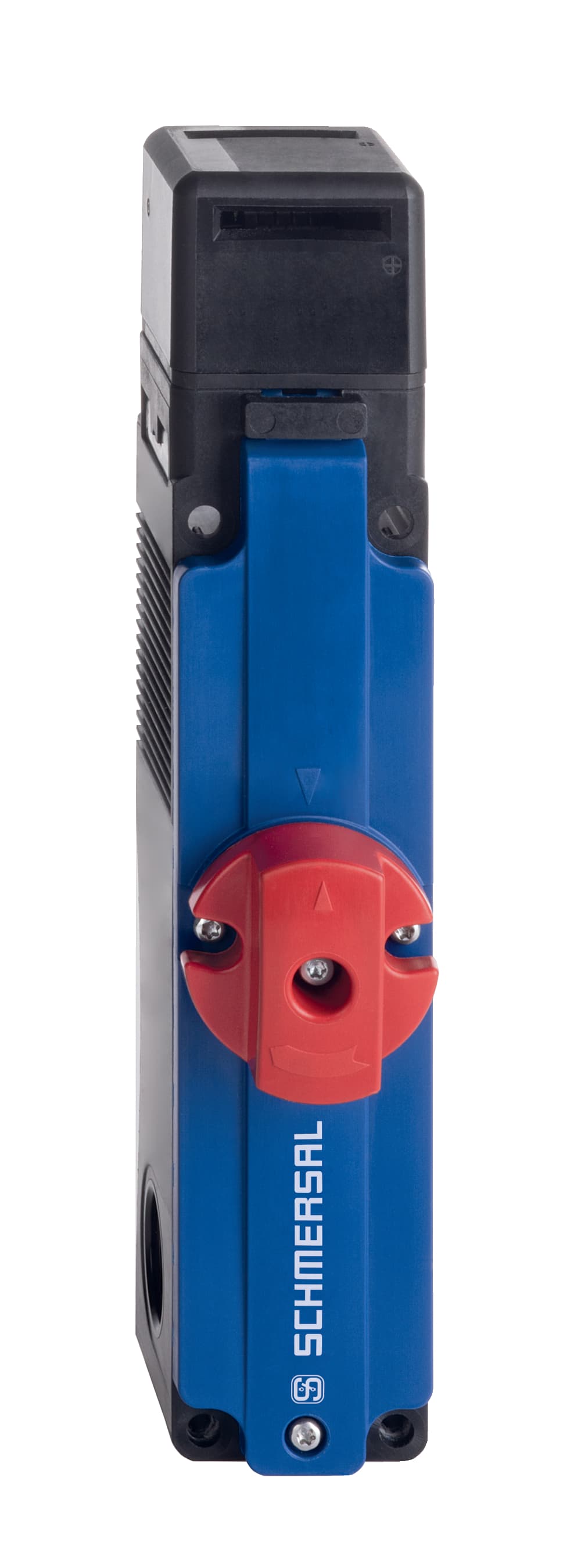 Schmersal AZM150SK-02/11RT-024 AZM150SK-02/11RT-024 Schmersal - Solenoid interlocks; Thermoplastic enclosure; Eight approach levels thanks to rotating head; Individually coded version with coding level "High" according to ISO 14119; Simple fitting, especially on 40 mm profiles Schmersal AZM150SK-02/11RT-024 AZM150SK-02/11RT-024 Schmersal - Solenoid interlocks; Thermoplastic enclosure; Eight approach levels thanks to rotating head; Individually coded version with coding level "High" according to ISO 14119; Simple fitting, especially on 40 mm profiles