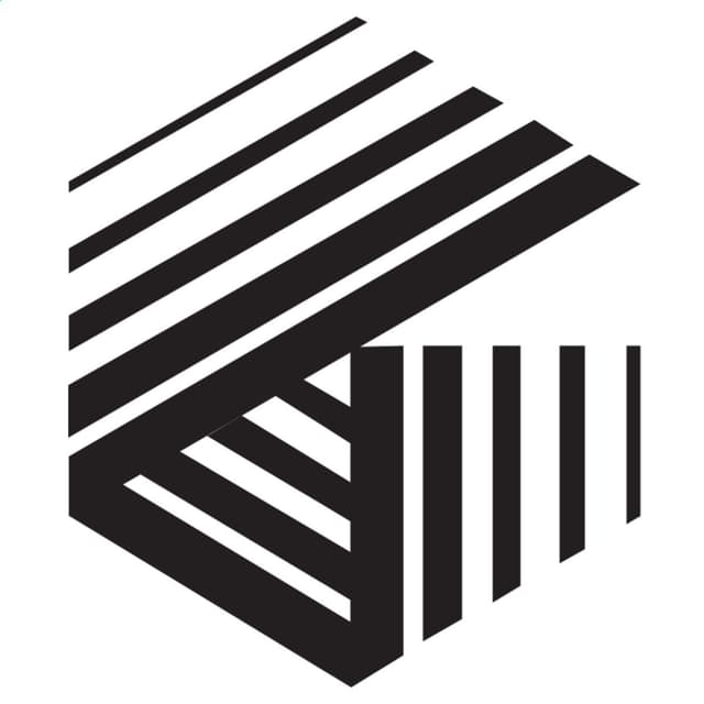 12512-008 Part Image. Manufactured by Hubbell.